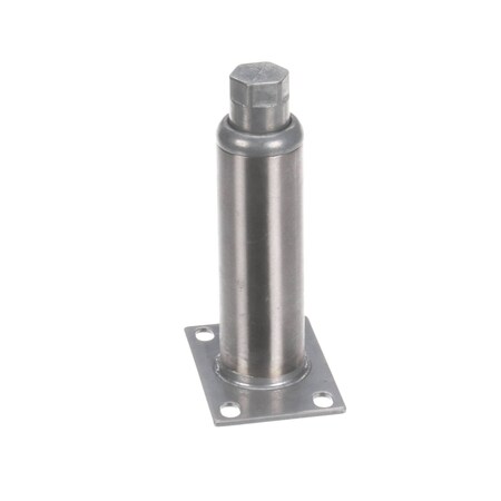 Alto-Shaam LEG, 6QC2-3/20/40 LG-29904